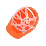 Capacete-com-Carneira-Laranja-Ref-70000469-PLASTCOR