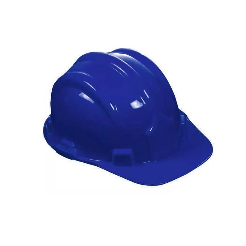 Capacete-com-Carneira-Azul-Escuro-Ref-70000465-PLASTCOR