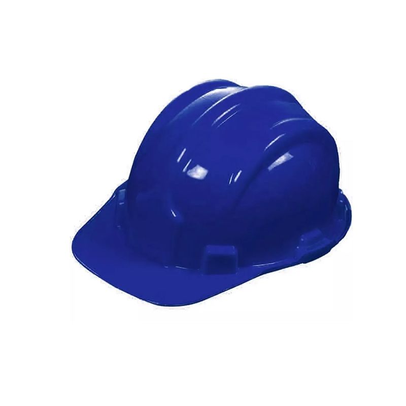 Capacete-com-Carneira-Azul-Escuro-Ref-70000465-PLASTCOR