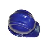 Capacete-com-Carneira-Azul-Escuro-Ref-70000465-PLASTCOR