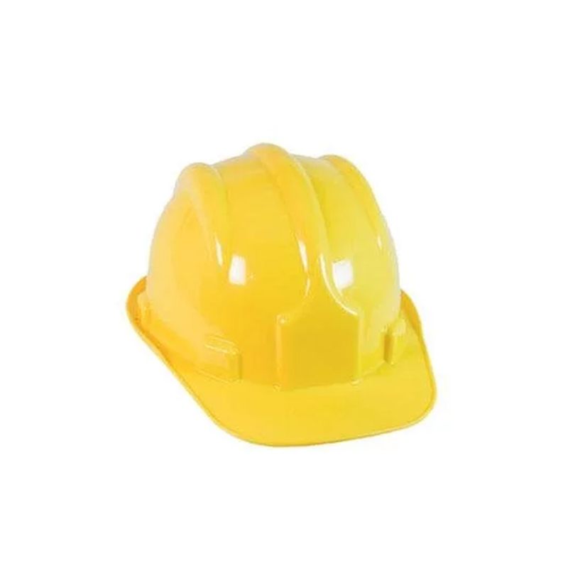 Capacete-com-Carneira-Amarelo-Ref-70000463-PLASTCOR-