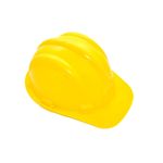 Capacete-com-Carneira-Amarelo-Ref-70000463-PLASTCOR-
