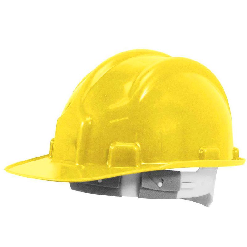 Capacete-com-Carneira-Amarelo-Ref-70000463-PLASTCOR-