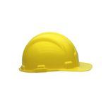 Capacete-com-Carneira-Amarelo-Ref-70000463-PLASTCOR-