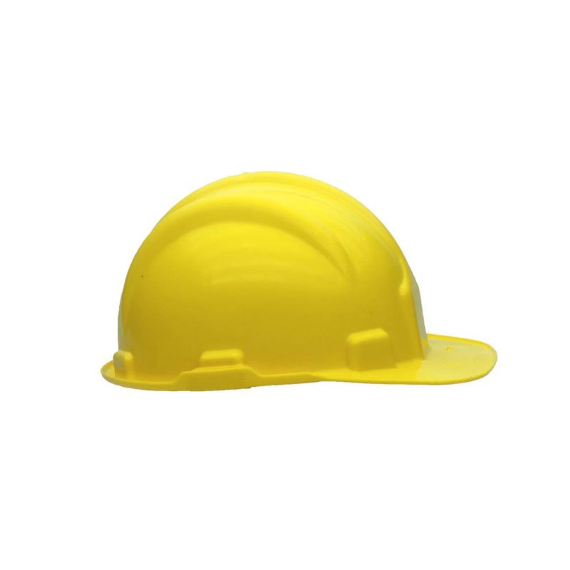 Capacete-com-Carneira-Amarelo-Ref-70000463-PLASTCOR-