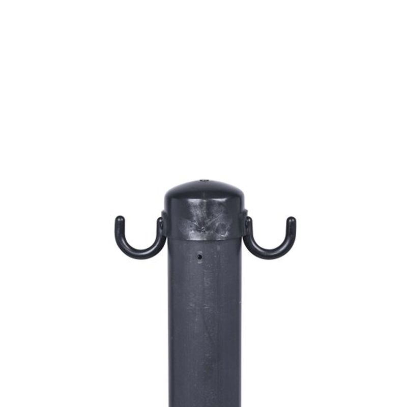 Pedestal-Plastico-Preto-90cm-Ref-70001133-PLASTCOR