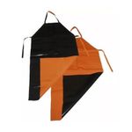 Avental-PVC-KP1000-Laranja--Preto-120-x-70-cm-Ref-70030378-PLASTCOR