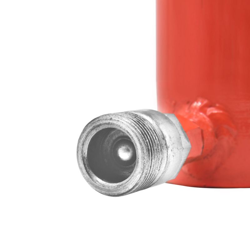 Cilindro-Hidraulico-10Ton-Simples-Acao-Retorno-por-Carga-MD102-FAREX
