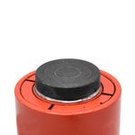 Cilindro-Hidraulico-10Ton-Simples-Acao-Retorno-por-Carga-MD102-FAREX