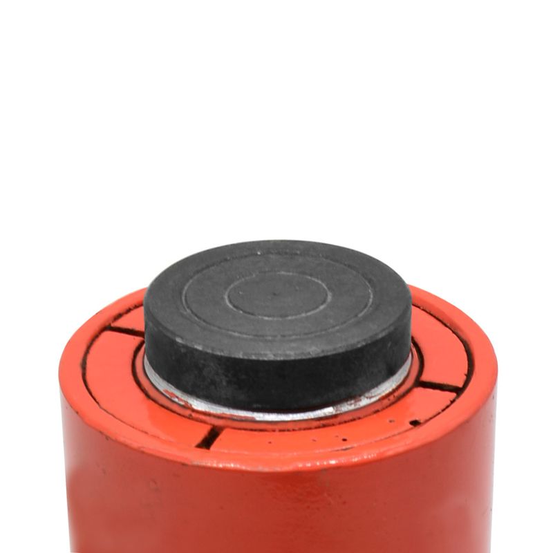 Cilindro-Hidraulico-10Ton-Simples-Acao-Retorno-por-Carga-MD102-FAREX