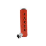Cilindro-Hidraulico-10Ton-Simples-Acao-Retorno-por-Carga-MD106-FAREX-