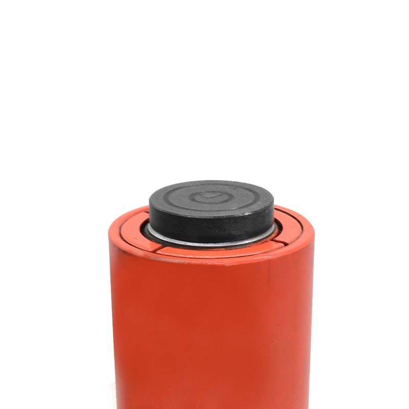 Cilindro-Hidraulico-10Ton-Simples-Acao-Retorno-por-Carga-MD106-FAREX-