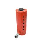 Cilindro-Hidraulico-20Ton-Simples-Acao-Retorno-por-Carga-MD206-FAREX-
