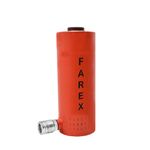 Cilindro-Hidraulico-20Ton-Simples-Acao-Retorno-por-Carga-MD206-FAREX-