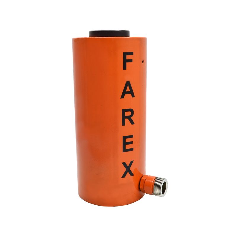 Cilindro-Hidraulico-35Ton-Simples-Acao-Retrono-por-Carga-MD356-FAREX