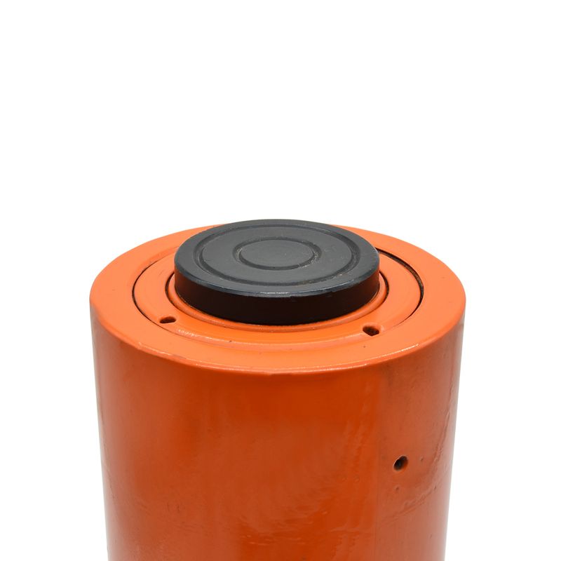 Cilindro-Hidraulico-35Ton-Simples-Acao-Retrono-por-Carga-MD356-FAREX