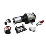 Guincho-Eletrico-12v-com-Cabo-de-Aco-Ref-3382-BREMEN