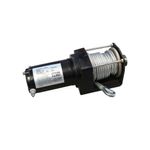Guincho-Eletrico-12v-com-Cabo-de-Aco-Ref-3382-BREMEN