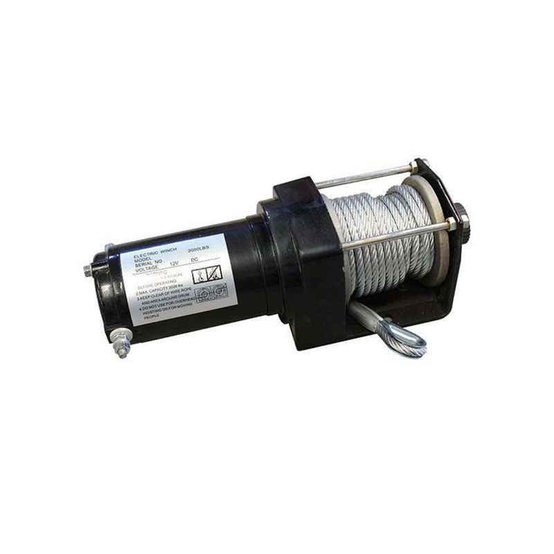 Guincho-Eletrico-12v-com-Cabo-de-Aco-Ref-3382-BREMEN