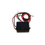 Guincho-Eletrico-12v-com-Cabo-de-Aco-Ref-3382-BREMEN