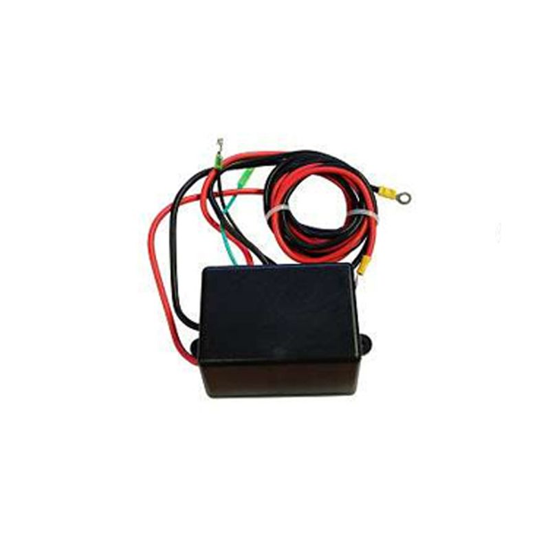 Guincho-Eletrico-12v-com-Cabo-de-Aco-Ref-3382-BREMEN