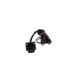 Guincho-Eletrico-12v-com-Cabo-de-Aco-Ref-3382-BREMEN