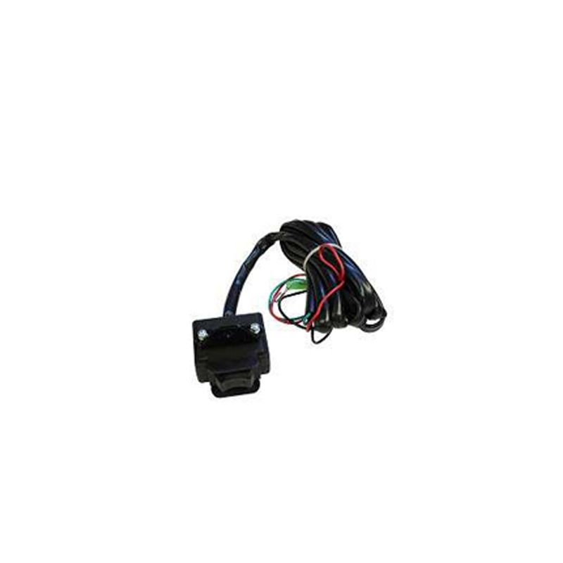 Guincho-Eletrico-12v-com-Cabo-de-Aco-Ref-3382-BREMEN
