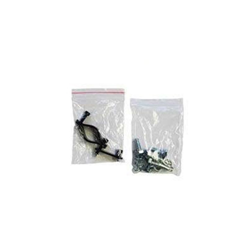 Guincho-Eletrico-12v-com-Cabo-de-Aco-Ref-3382-BREMEN