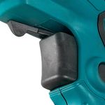 Furadeira-de-Impacto-1-2-pol-760W-220v-HP1640-MAKITA