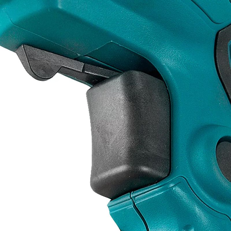 Furadeira-de-Impacto-1-2-pol-760W-220v-HP1640-MAKITA