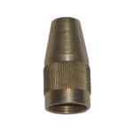Bico-Anti-gotejante-de-Metal-Mod.-Motorvac-Frare-Ref-7902-BREMEN-