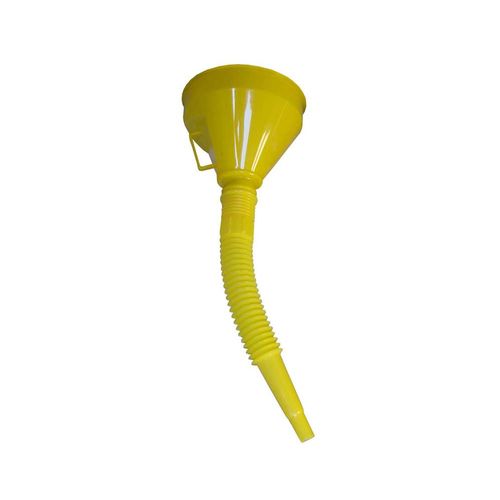 Funil Polietileno 135 x 380mm Ref 2101 BREMEN