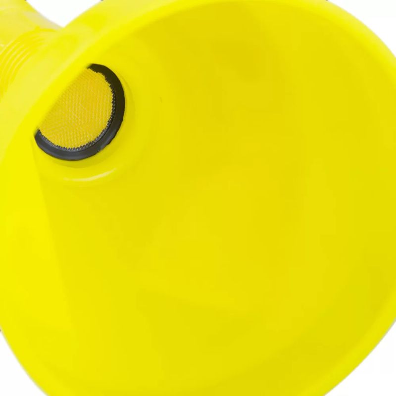 Funil-Polietileno-135-x-380mm-Ref-2101-BREMEN