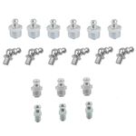 Kit-Acessorio-para-Lubrificacao-M10x1-Ref-9433-BREMEN