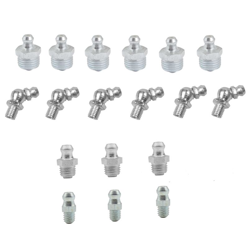 Kit-Acessorio-para-Lubrificacao-M10x1-Ref-9433-BREMEN