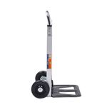 Carro-de-armazem-de-aluminio-dobravel-03-0001-90-kg-Rio-Sul