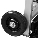 Carro-de-armazem-de-aluminio-dobravel-03-0001-90-kg-Rio-Sul