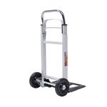 Carro-de-armazem-de-aluminio-dobravel-03-0001-90-kg-Rio-Sul