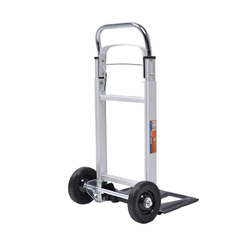 Carro-de-armazem-de-aluminio-dobravel-03-0001-90-kg-Rio-Sul