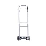 Carro-de-armazem-de-aluminio-dobravel-03-0001-90-kg-Rio-Sul
