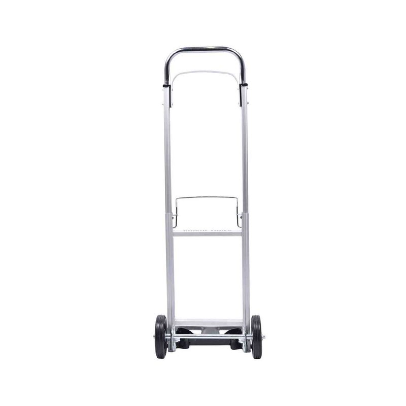 Carro-de-armazem-de-aluminio-dobravel-03-0001-90-kg-Rio-Sul