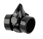 Mascara-Respiratoria-Cg-306-012119512-Carbografite