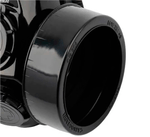 Mascara-Respiratoria-Cg-306-012119512-Carbografite