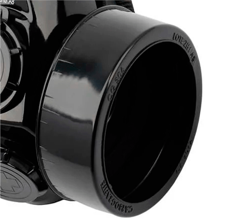 Mascara-Respiratoria-Cg-306-012119512-Carbografite