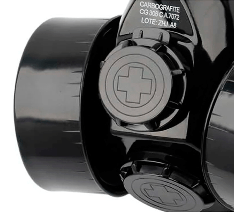 Mascara-Respiratoria-Cg-306-012119512-Carbografite
