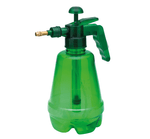 Pulverizador-Manual-com-Compressao-Previa-1.5-Litros-Verde-872970-Kala-