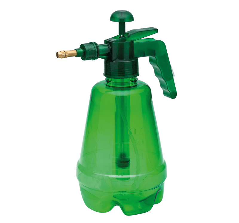 Pulverizador-Manual-com-Compressao-Previa-1.5-Litros-Verde-872970-Kala-