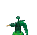 Pulverizador-Manual-com-Compressao-Previa-1.5-Litros-Verde-872970-Kala-