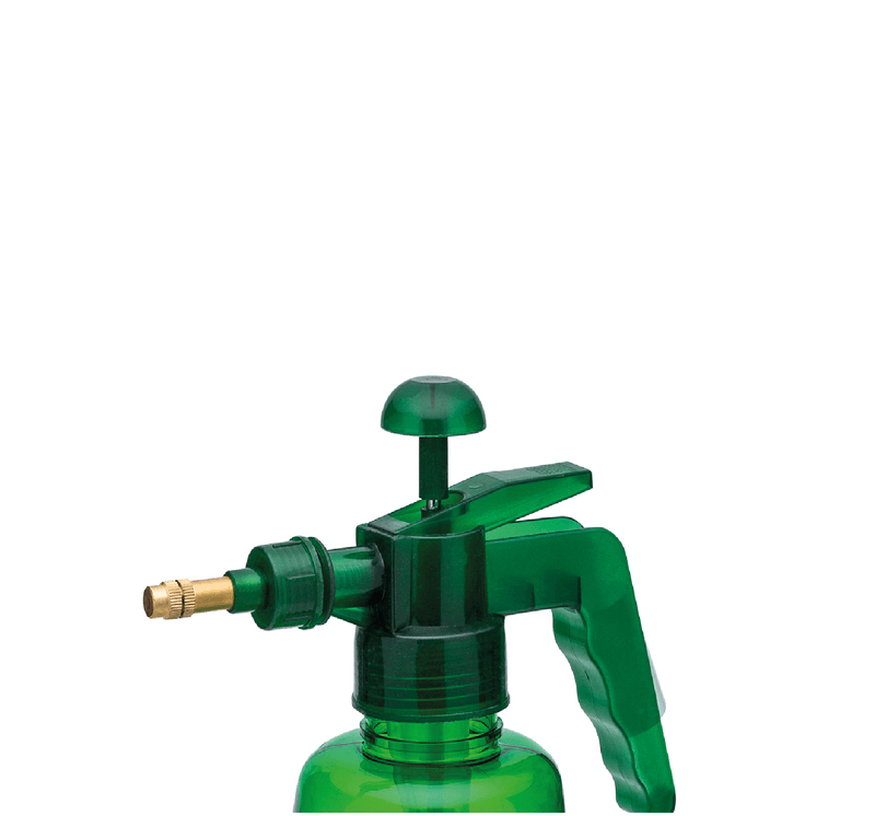 Pulverizador-Manual-com-Compressao-Previa-1.5-Litros-Verde-872970-Kala-