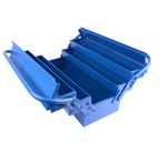 Caixa-Sanfonada-Com-05-Gavetas-50x20x21-Modelo-07-Fercar